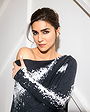 Kriti Sanon