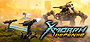 X-Morph: Defense