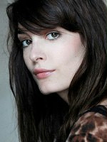 Sarah-Lou Lemaitre
