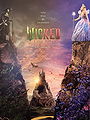 Wicked: For Good