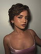 Isabela Moner