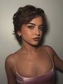 Isabela Moner