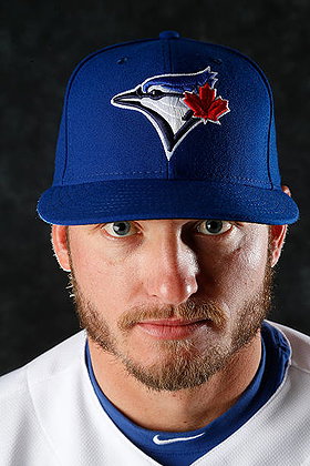Josh Donaldson