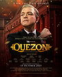 Quezon