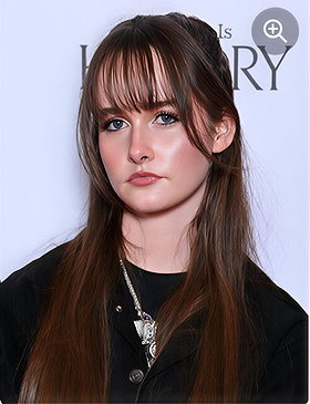 Ruby Mehler