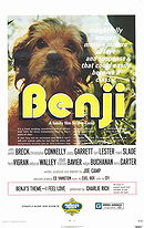 Benji