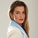 Anna Zayachkivska