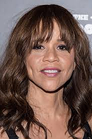 Rosie Perez