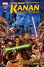 Star Wars: Kanan