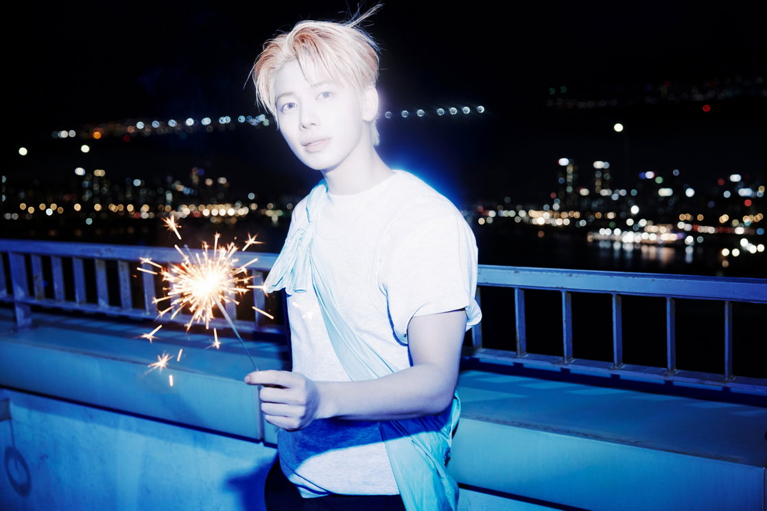 Tae-hyun Kang