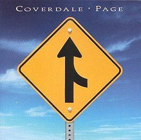 Covardale - Page