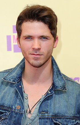 Stephen Lunsford