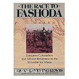 The Race to Fashoda: Colonialism and African Resistance