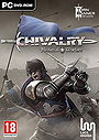 Chivalry: Medieval Warfare