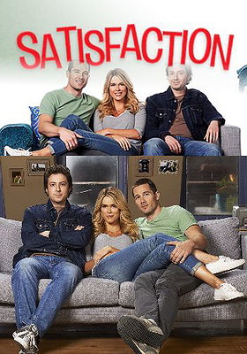 Satisfaction