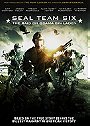 Seal Team Six: The Raid on Osama Bin Laden (2012)