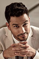 Kunal Khemu