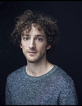 Pierre Hancisse