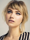 Imogen Poots