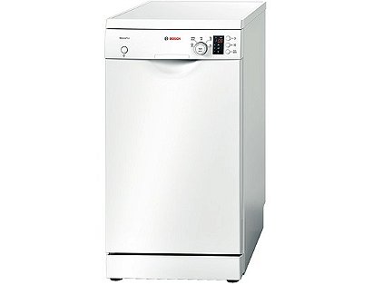BOSCH SPS50E32EU Dishwasher