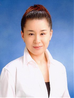Akari Ishii