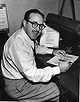 Dalton Trumbo