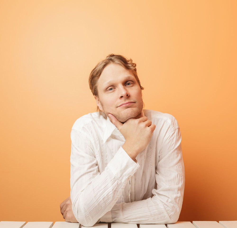 Rami Rusinen