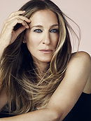 Sarah Jessica Parker