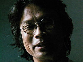 Minh Nguyen-Vo