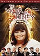 The Vicar of Dibley