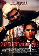 Cross My Heart And Hope To Die (1994)