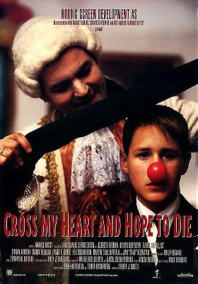 Cross My Heart And Hope To Die (1994)