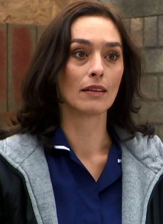 Lena