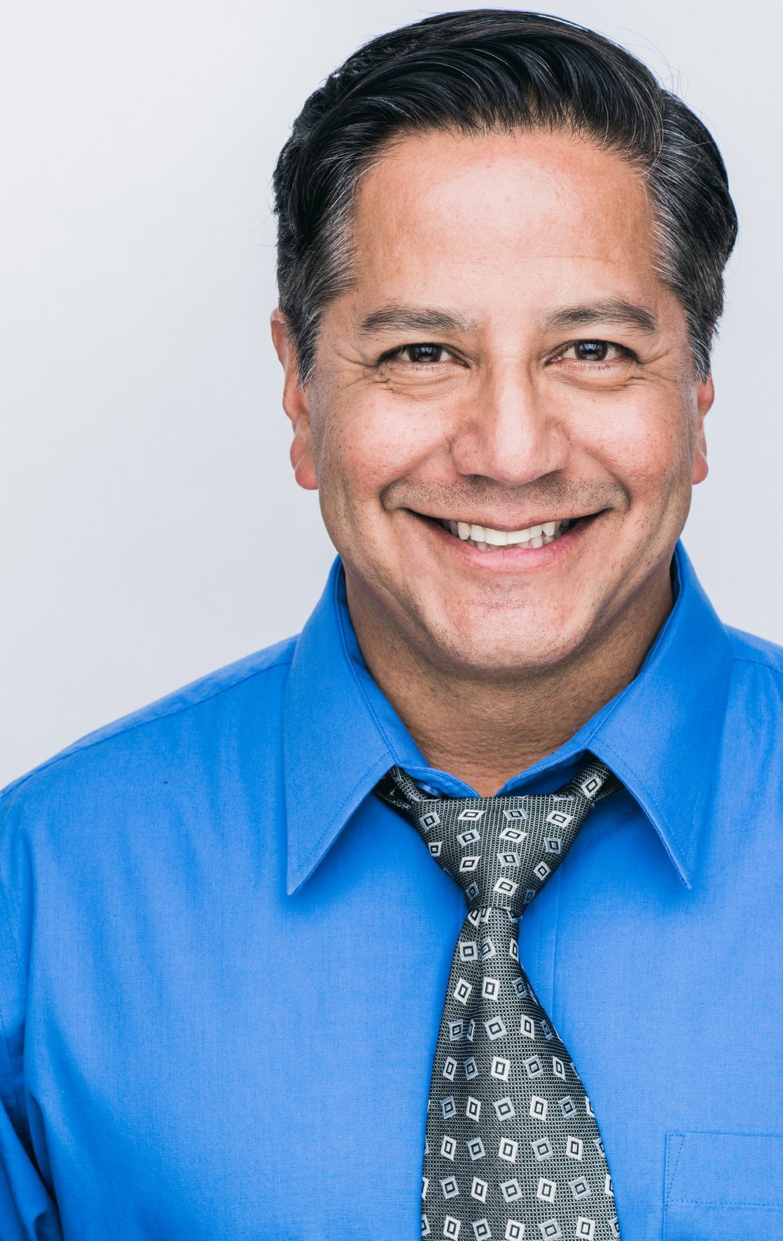 Kevin Sifuentes