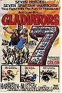 I sette gladiatori