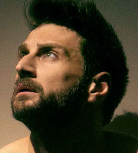 Massimo Di Michele