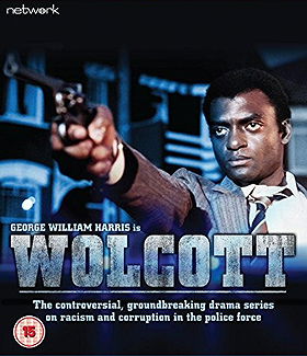 Wolcott