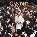 Gandhi - Movie Soundtrack
