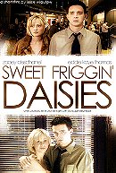 Sweet Friggin' Daisies