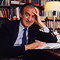 Elie Wiesel