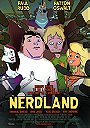 Nerdland                                  (2016)