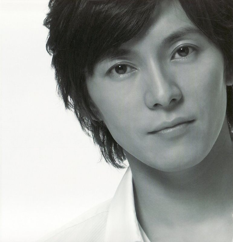 Naohito Fujiki