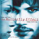 The Butterfly Effect (Score)