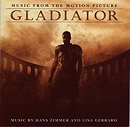 Gladiator (Soundtrack)