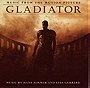 Gladiator (Soundtrack)
