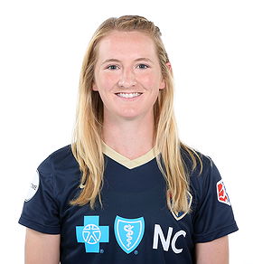 Sam Mewis