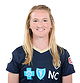 Sam Mewis