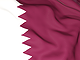 Qatar