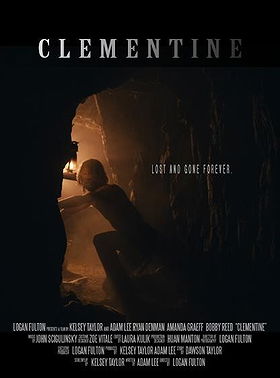 Clementine