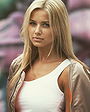 Franceska Fournier
